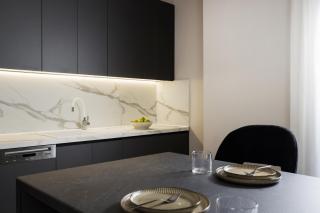 Meteoron Suites - 7