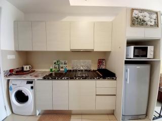 Petal Homes at i-City - WiFi TV Box and 1 Carpark - 8