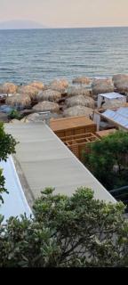 Villa Eleonas - Nea Makri - 8