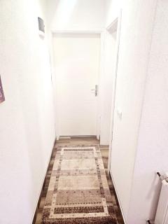AMAI Exclusive - Tuzla - 2
