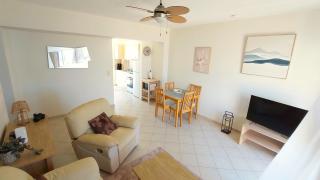 Seaview Tranquility Steps from the Ocean & Stunning Sunsets - 9