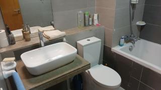 Bel appartement haut standing à côté d'Ibis oujda - Oujda - 1