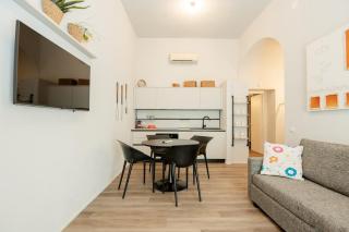 Casa Betti - 9