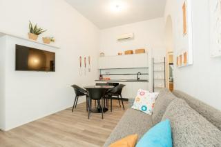 Casa Betti - Vieste - 8
