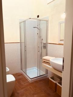 AGRITURISMO IL CARDO - Soiano del Lago - 8