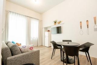Casa Betti - Vieste - 6