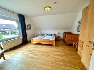 1015 - Haus Tuskulum - 1