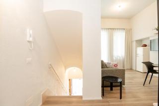 Casa Betti - Vieste - 2
