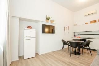Casa Betti - Vieste - 4