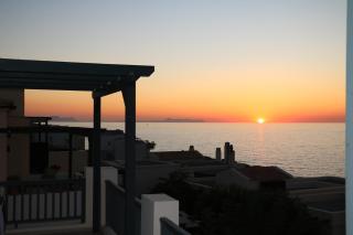 Seaview Tranquility Steps from the Ocean & Stunning Sunsets - 1