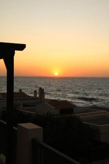 Seaview Escape Just Steps from the Ocean & Stunning Sunsets - 4