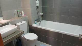 Bel appartement haut standing à côté d'Ibis oujda - 2