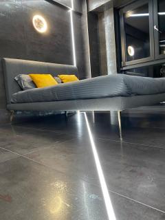 Luna Apartments C - Suceava - 9
