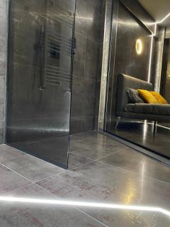 Luna Apartments C - Suceava - 8