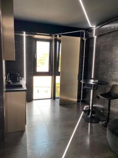 Luna Apartments C - Suceava - 4