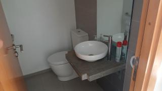 Bel appartement haut standing à côté d'Ibis oujda - Oujda - 3