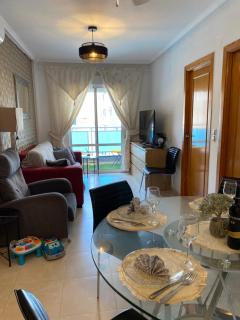 Cozy flat with the swimming pool - Torrevieja - 5