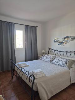 Santa Teresa Harbour Apartment - Santa Teresa di Gallura - 8
