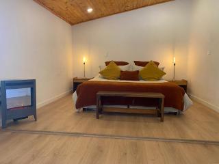 ANIMATERRA Luxury Lodge SISGA - 3