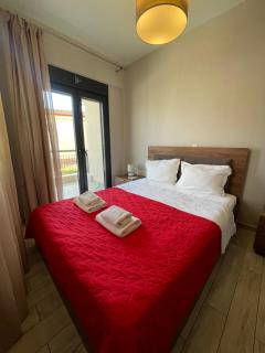 Phaedra Residence - Nikiti - 2