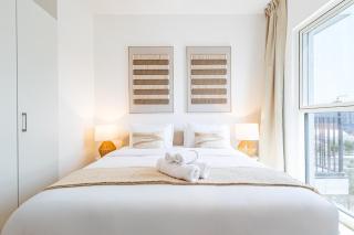 Families & Groups Paradise 5 min from Yas Island Theme Parks - 6