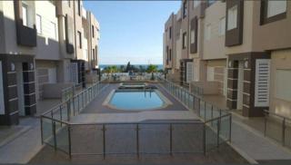 Résidence Villa tilel - Chott Meriem - 3