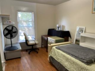 1Br Studio Across From Yale New Haven Hospital - New Haven - 6
