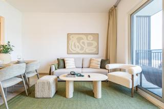 Families & Groups Paradise 5 min from Yas Island Theme Parks - 9