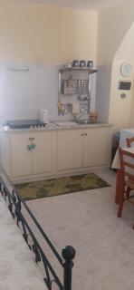 Casa Lorella - Massa Lubrense - 1