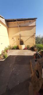 Casa Lorella - Massa Lubrense - 7