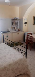 Casa Lorella - 4