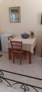 Casa Lorella - 2