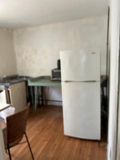 1Br Studio Across From Yale New Haven Hospital - New Haven - 2