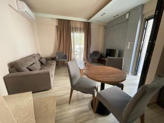 Phaedra Residence - Nikiti - 5