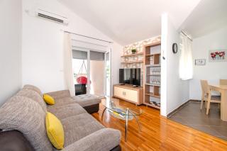 Apartman XOXO - 3