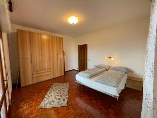 Casa Vacanza Anna - 2