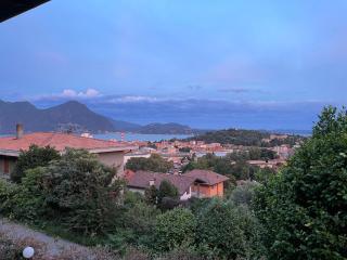 Casa Vacanza Anna - 1