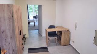Urlauber und Monteure willkommen - 2