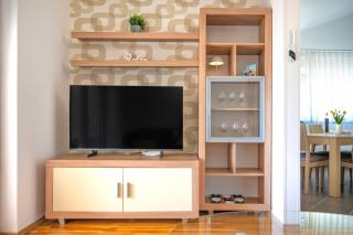 Apartman XOXO - 2