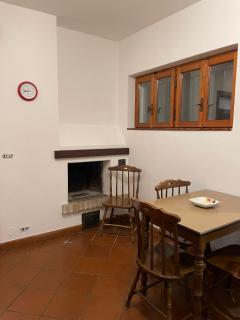 Casa Vacanza Anna - Verbania - 4