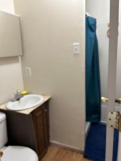 1Br Studio Across From Yale New Haven Hospital - New Haven - 3