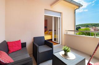 Apartman XOXO - 5