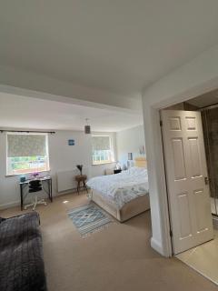 Converted Oast House - 1