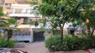 7 Min Cairo Airport Studio Sheraton,family - Kairo - 8