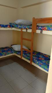 Pousada Angelical - 4