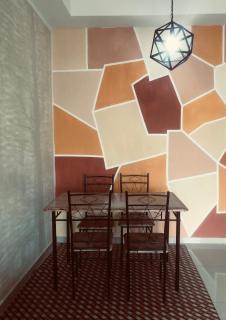 Petal Homes at i-City - WiFi TV Box and 1 Carpark - Shah Alam - 9