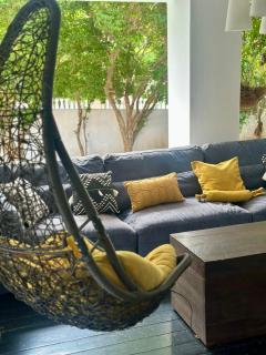 Yemaya Heart and Home Curacao - 4
