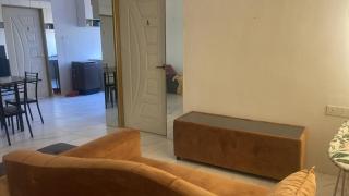 Dian 2 Rooms Family House - Muadzam Shah - 2