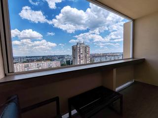 Princ lux spa with sauna and jacuzzi - 6