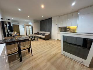 Spacious Chill Entire Suites 118Island Plaza - George Town - 0